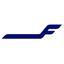 logo linii lotniczej