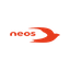 logo linii lotniczej
